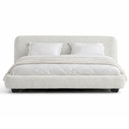 CAMA QUEEN BON BON 10 SAL