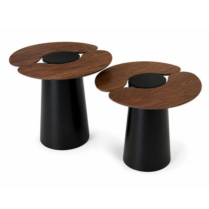MESA DE LADO ELO GDL