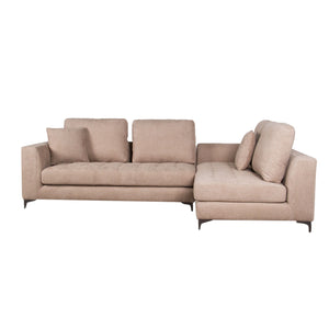 Sofa Seccional GM