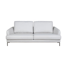 Cargar imagen en el visor de la galería, Sofa LB
