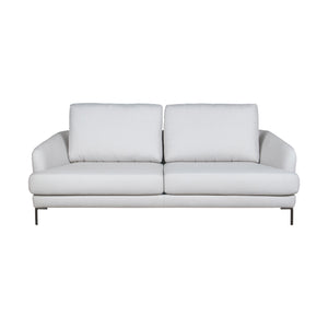Sofa LB