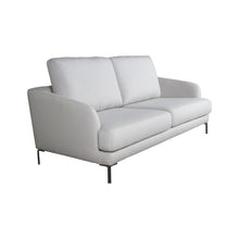 Cargar imagen en el visor de la galería, Sofa LB
