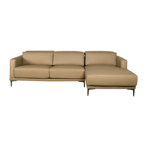 Sofa Seccional GM