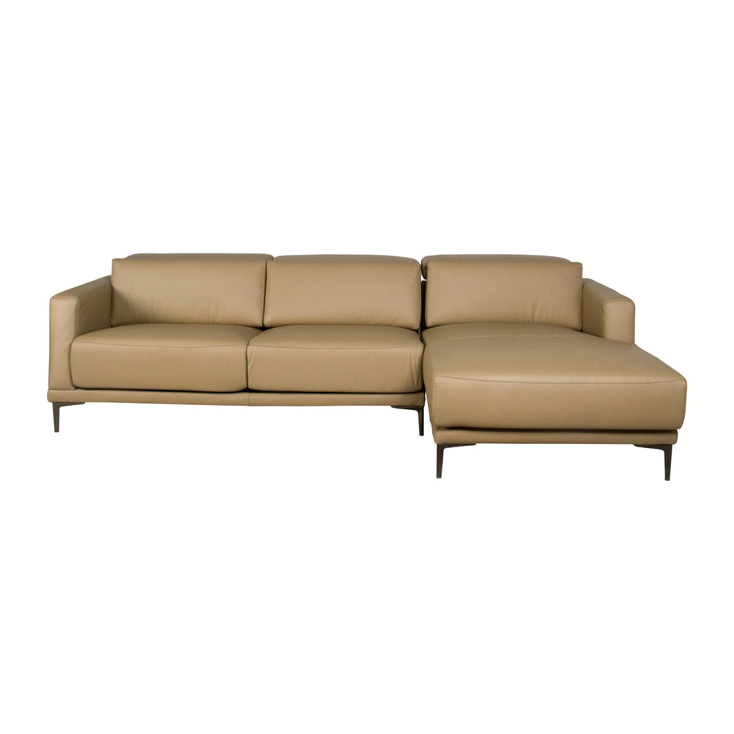 Sofa Seccional GM