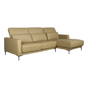 Sofa Seccional GM