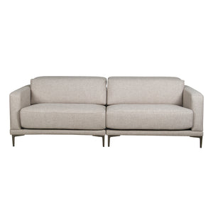 Sofa GM