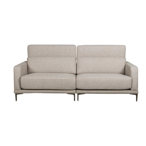 Sofa GM