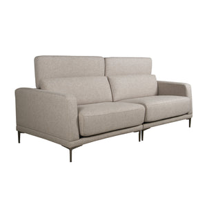 Sofa GM