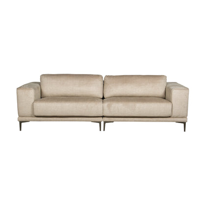 Sofa Delfos Up GM