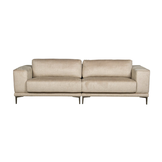 Sofa Delfos Up GM