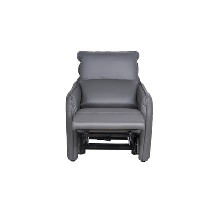 Poltrona Reclinable GM