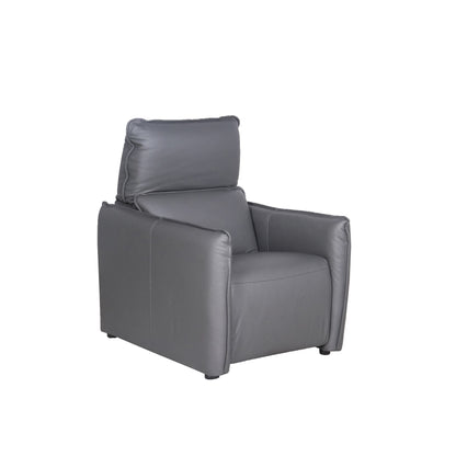 Poltrona Reclinable GM