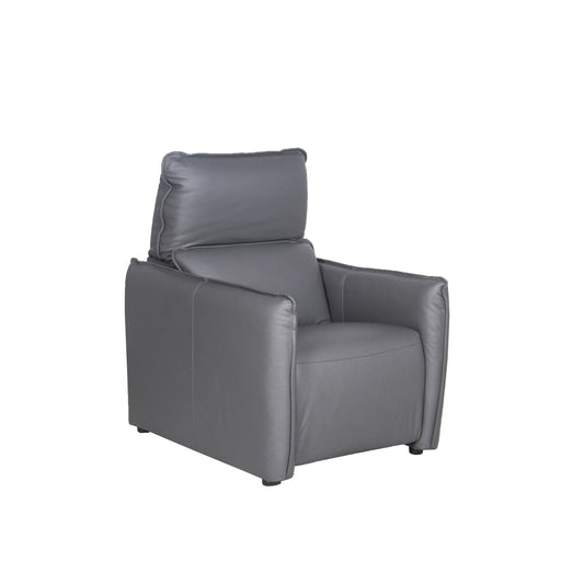 Poltrona Reclinable GM