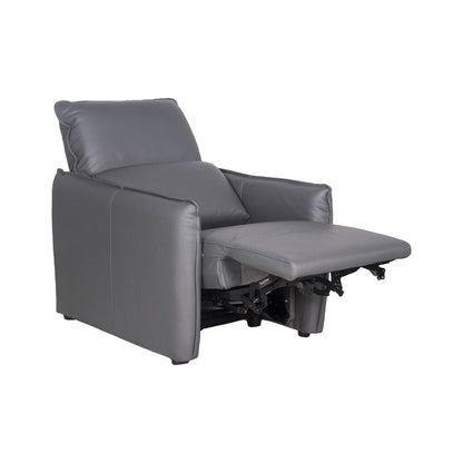 Poltrona Reclinable GM