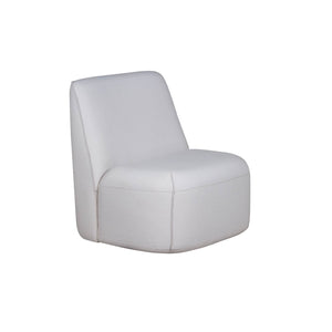 Poltrona LB