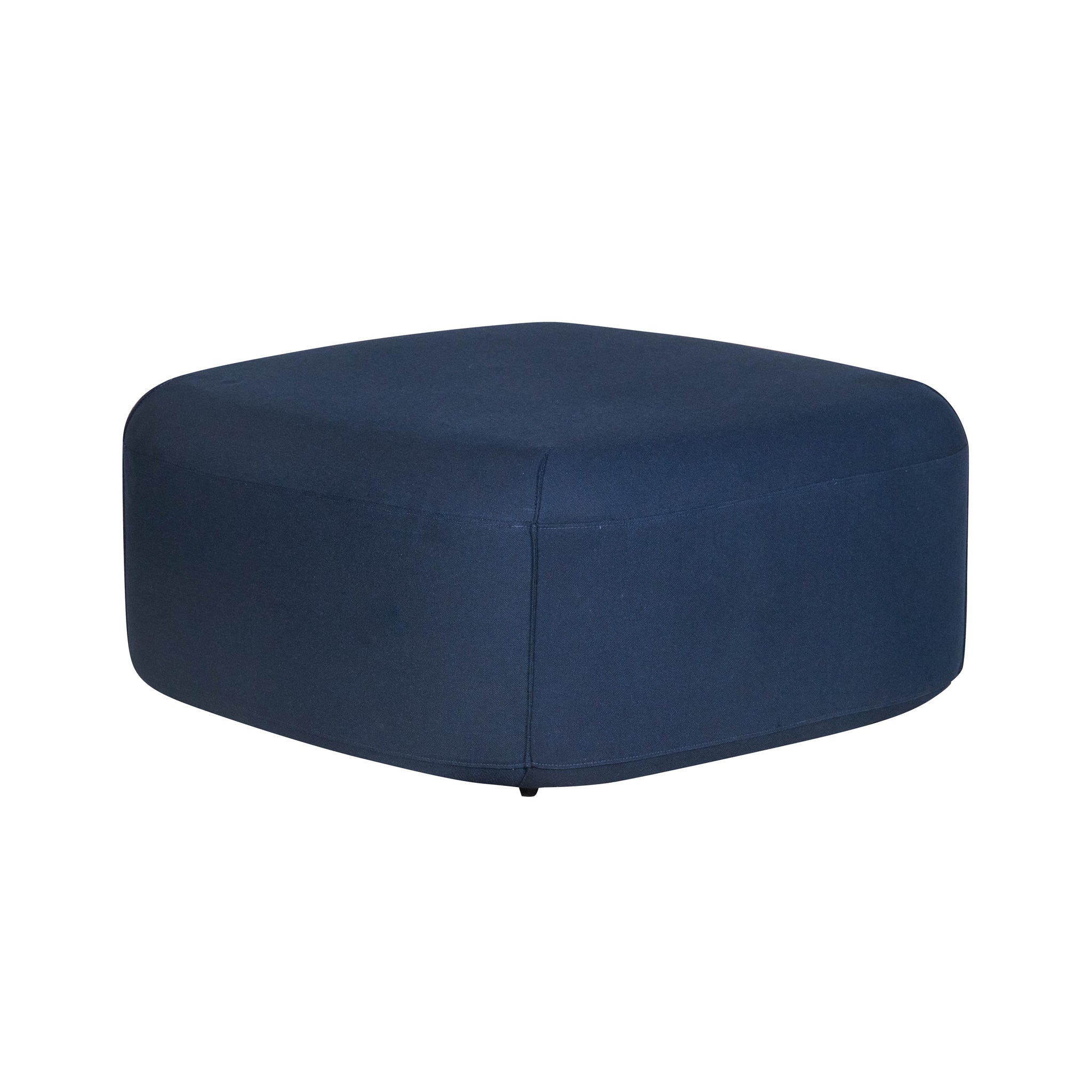 Otoman LB Addison House Panama otoman-lb-addison-house-panama