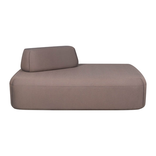 Sofa LB