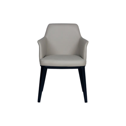 Silla de Comedor CASCA (1)