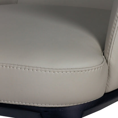 Silla de Comedor CASCA (1)