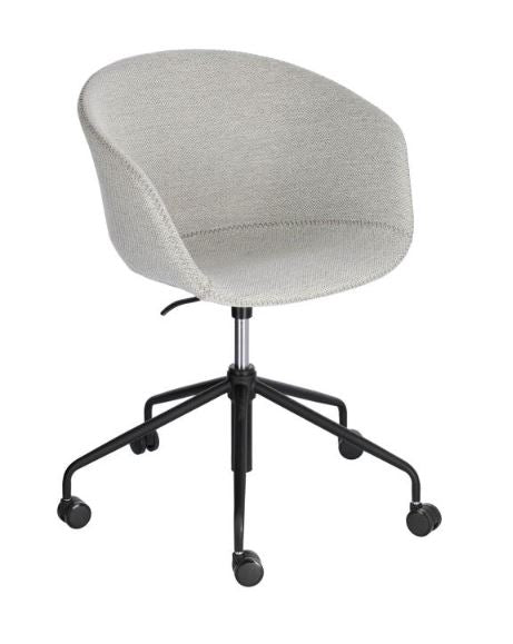 Silla de Escritorio LF