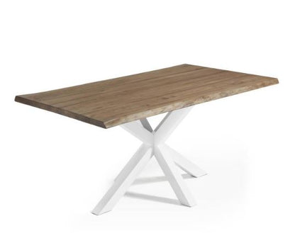 Mesa de Comedor Arya Madera LF