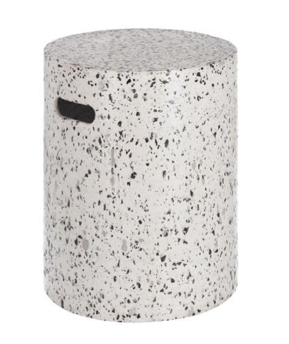 Mesa de Lado LF