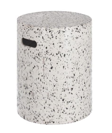 Mesa de Lado LF