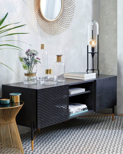 Accesorio Decorativo LF