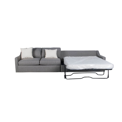 Sofa Cama Dawn Full Sleeper JL