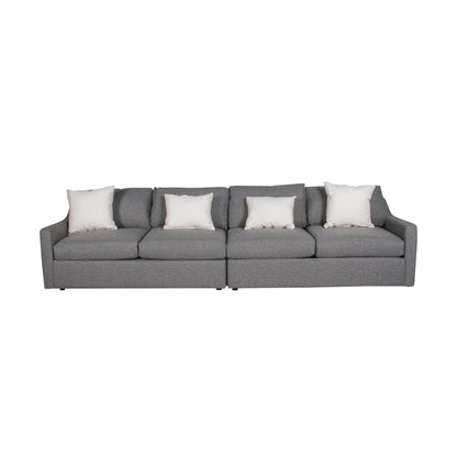 Sofa Cama Dawn Full Sleeper JL