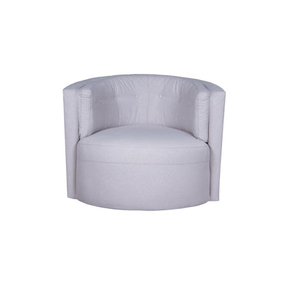 Poltrona Mia JL