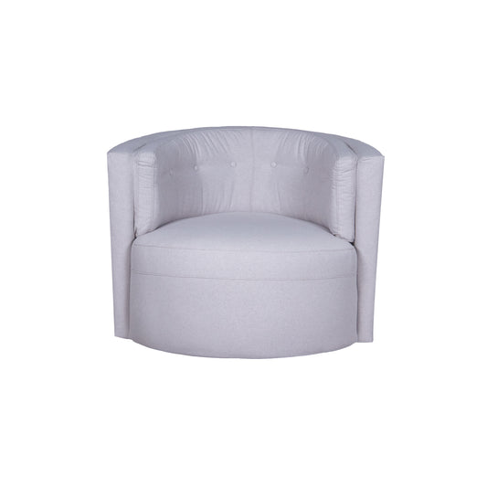 Poltrona Mia JL