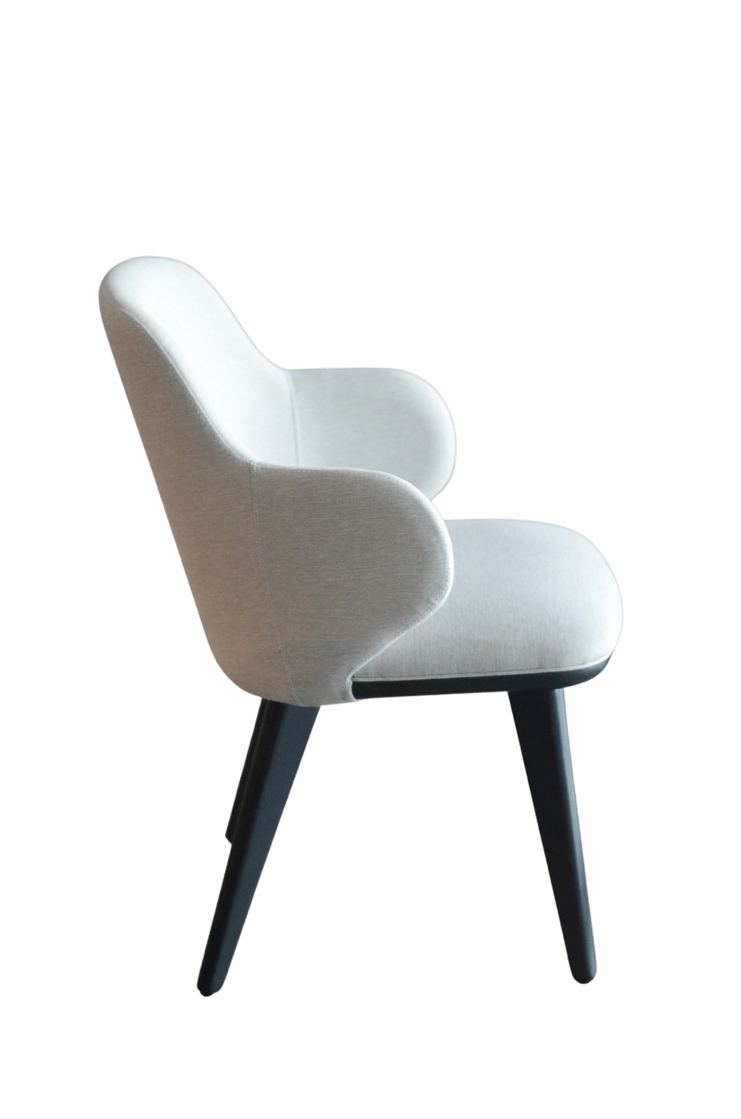 Silla de Comedor Barbados LT