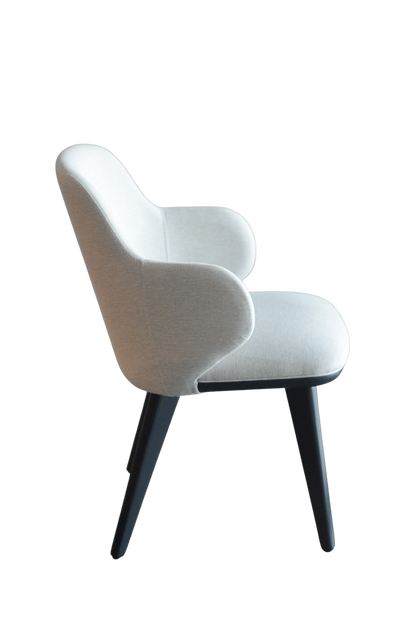 Silla de Comedor Barbados LT