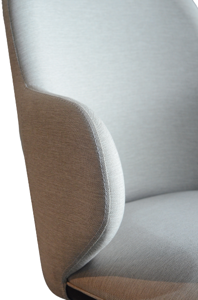 Silla de Comedor Barbados LT