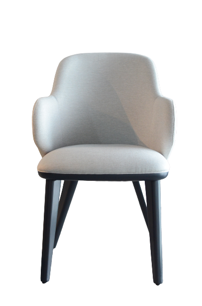 Silla de Comedor Barbados LT