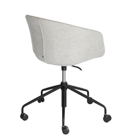 Silla de Escritorio LF