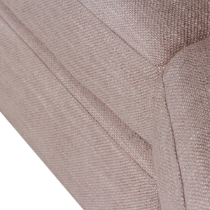 Sofa Seccional CASCA