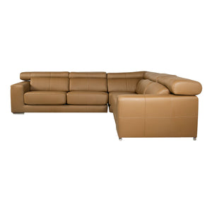 Sofa Seccional GM