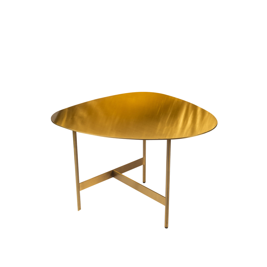 Mesa de lado 11 BM