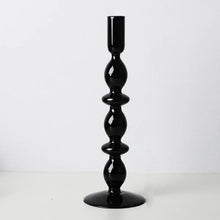 Cargar imagen en el visor de la galería, Accesorio Decorativo AH
