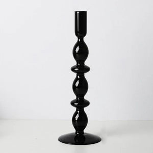 Accesorio Decorativo AH