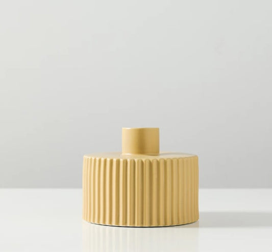 Accesorio Decorativo AH
