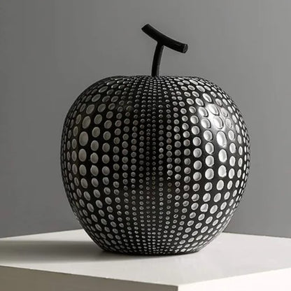 Accesorio Decorativo AH