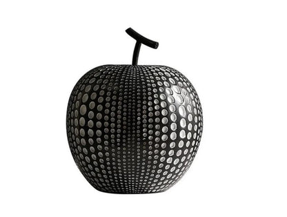 Accesorio Decorativo AH