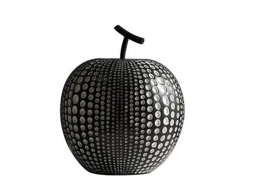 Accesorio Decorativo AH