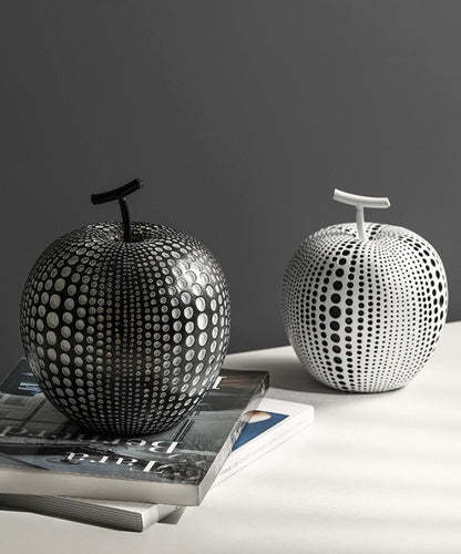 Accesorio Decorativo AH