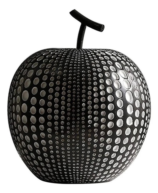 Accesorio Decorativo AH