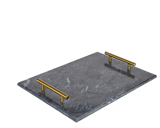 Accesorio Decorativo AH