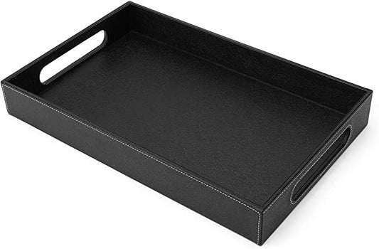 Accesorio Decorativo AH